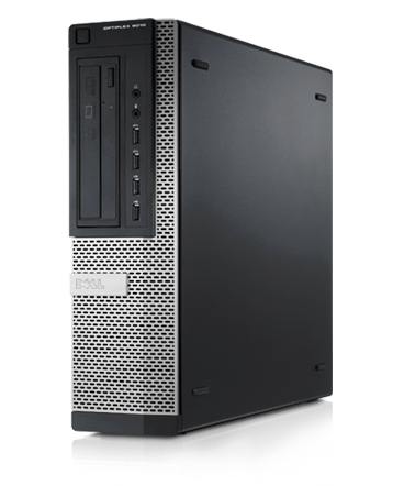 在庫処分セール☆デスクトップPC用CPU INTEL Core i5-3570 SR0T7 3.40GHZ インテル 増設CPU【送料無料】【美品】  : E-SKY 中古PC専門店 - 通販 - Yahoo!ショッピング