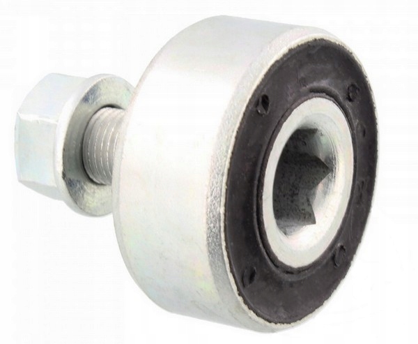 GUMA ZABIERAKA ORG DUCATI 748 848 916 996 MH 900