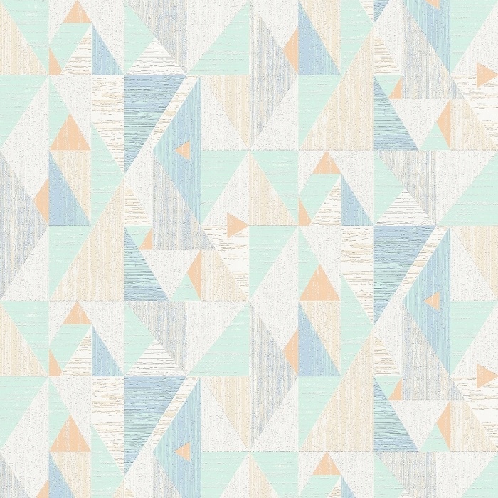 

Tapeta Sintra 550229 Winylowa Na Fizelinie -nowość