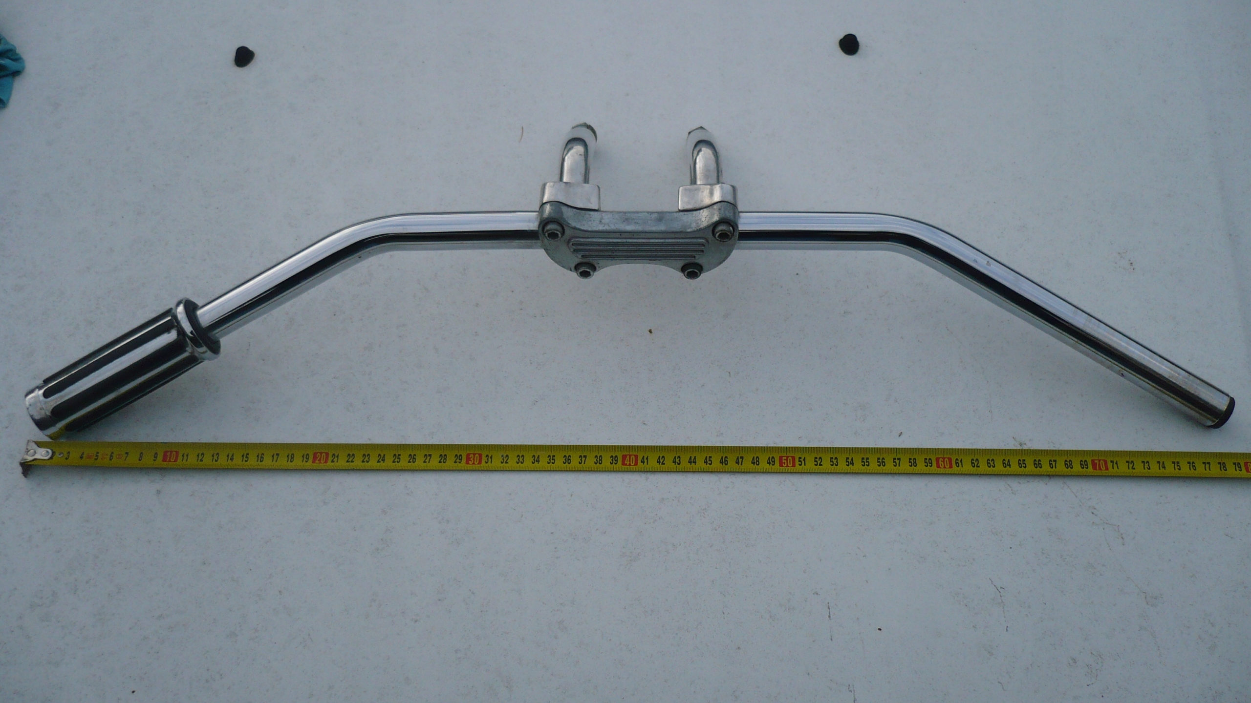 Harley кермо risery кріплення кронштейн