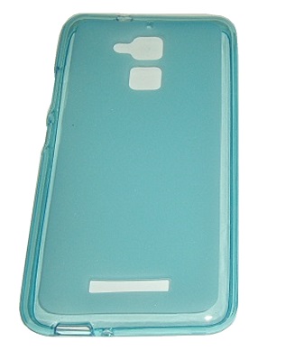 

Etui Puding Case do Asus ZB452KG ZenFone Go 4,5''
