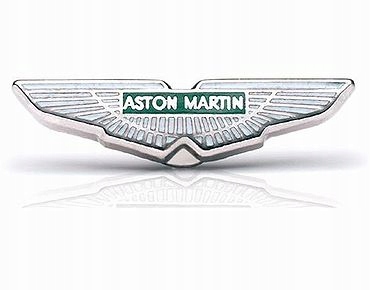 kompletny перед ASTON MARTIN Db9 GT 2015 - 2016r Виробник запчастини Aston Martin foto 0