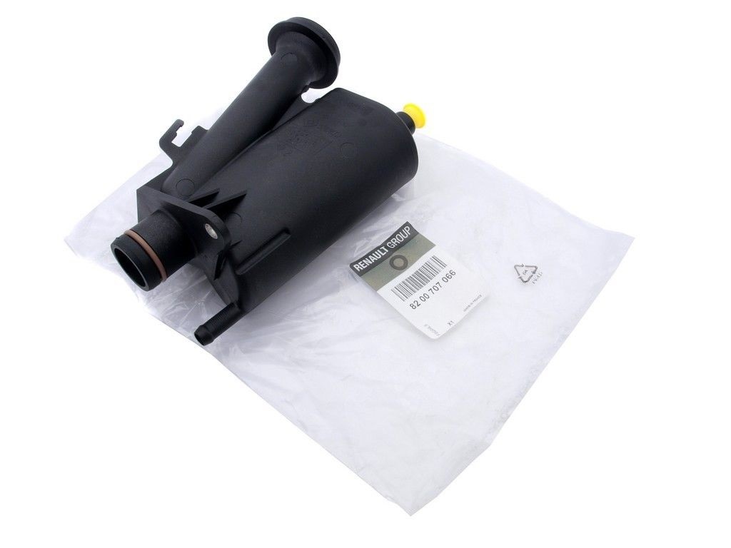 8200707066 - MITSUBISHI CARISMA SPICE STAR 1.9 D