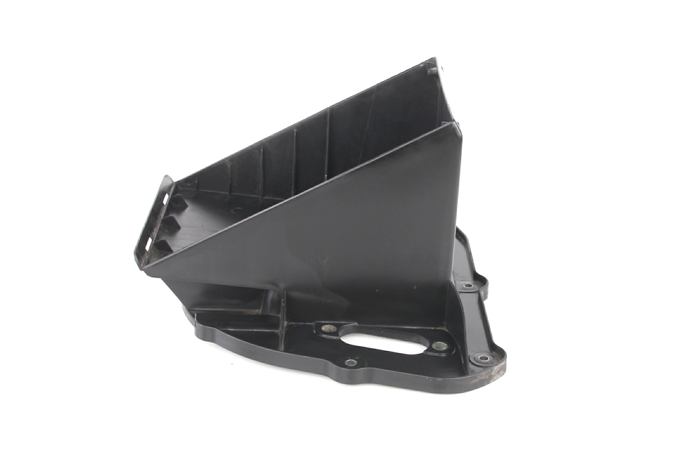 КОРПУС ФИЛЬТРА КАБИНЫ IVECO DAILY 06 - 3802820