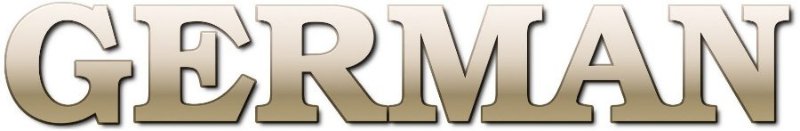 SPRZĘGŁO HUSQVARNA 50 51 55 254 254XP 257 257XP Marka German