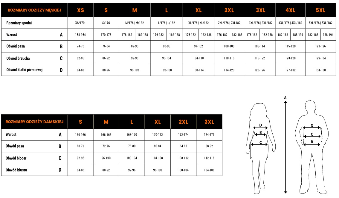 KOSZULA WĘDKARSKA GRAFF MORO 826-KO-C-KR r.M Rękaw krótki rękaw
