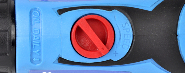 GRZECHOTKA PNEUMATYCZNA KLUCZ KATOWY 1 2 80Nm Producent code 03155