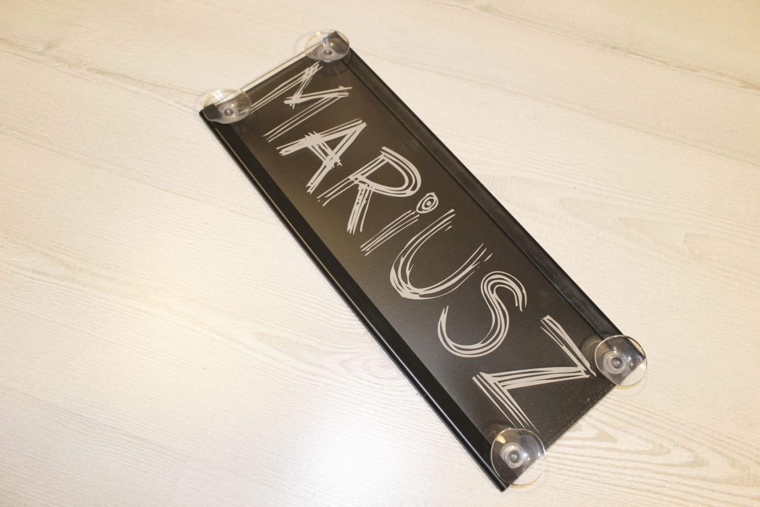 72792c9c478391d2df6f2a369ea0