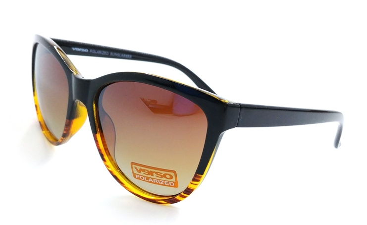

Damskie okulary z polaryzacyją Verso s140-3