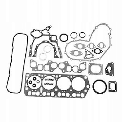 Komplet Těsnění Motoru Toyota 5 6 Motor 4Y