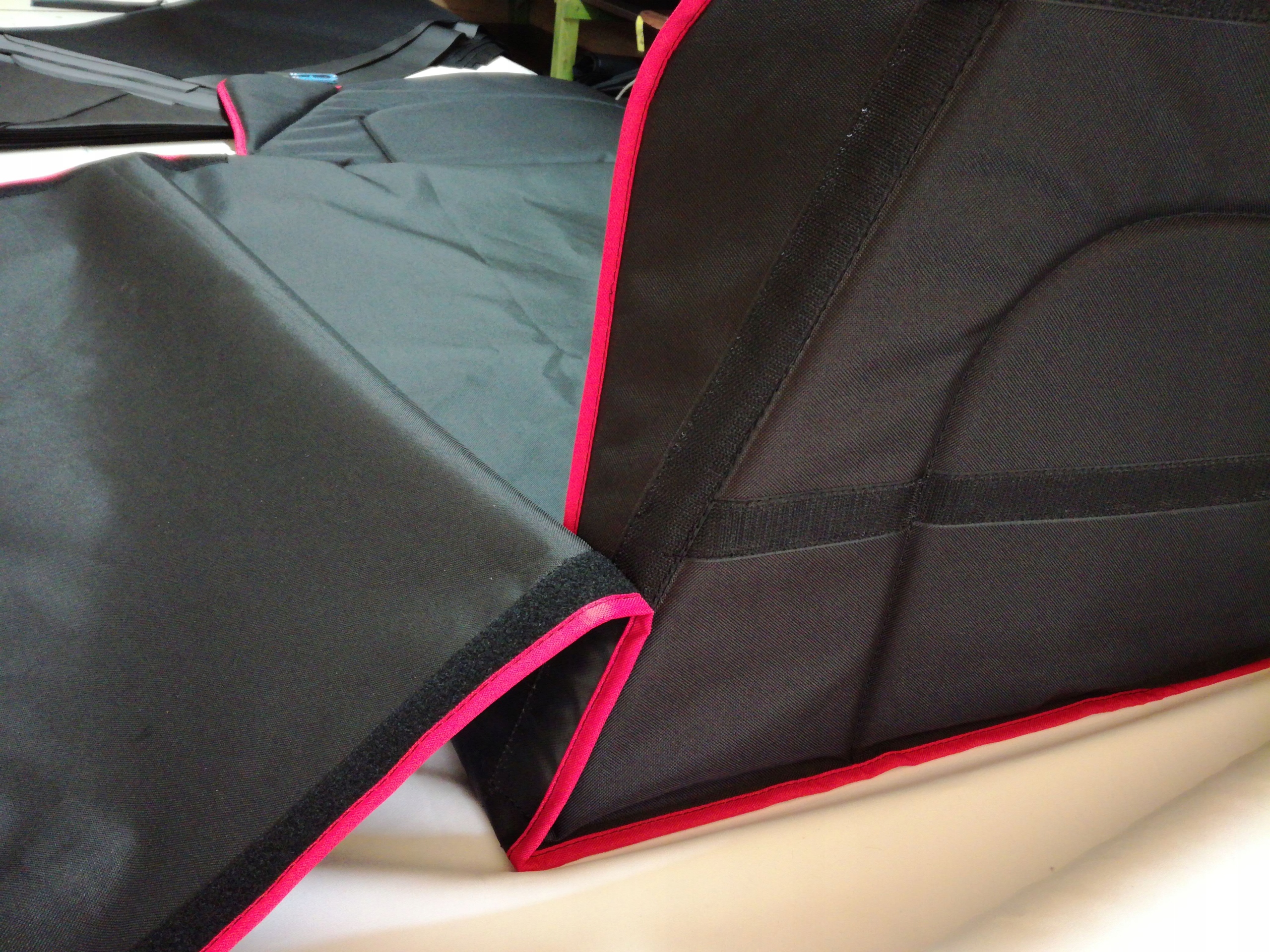 D1090f724b0590c845c578df3290