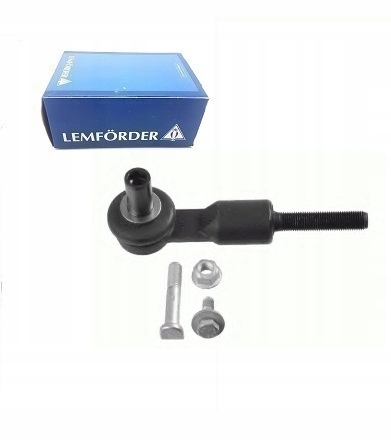 VW PASSAT KONCOWKA DRAZKA LEMFORDER