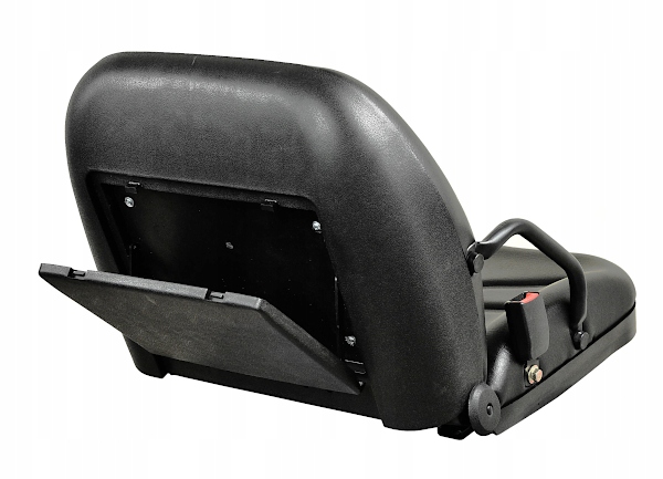MI1050 - СИДЕНЬЕ СИДЕНЬЕ ДЛЯ ВИЛОЧНОГО ПОГРУЗЧИКА MITSUBISHI