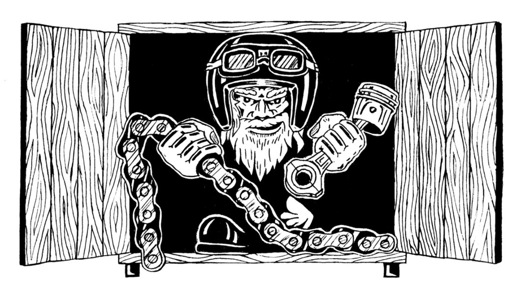 41f758bd41b0883860a80cc31520