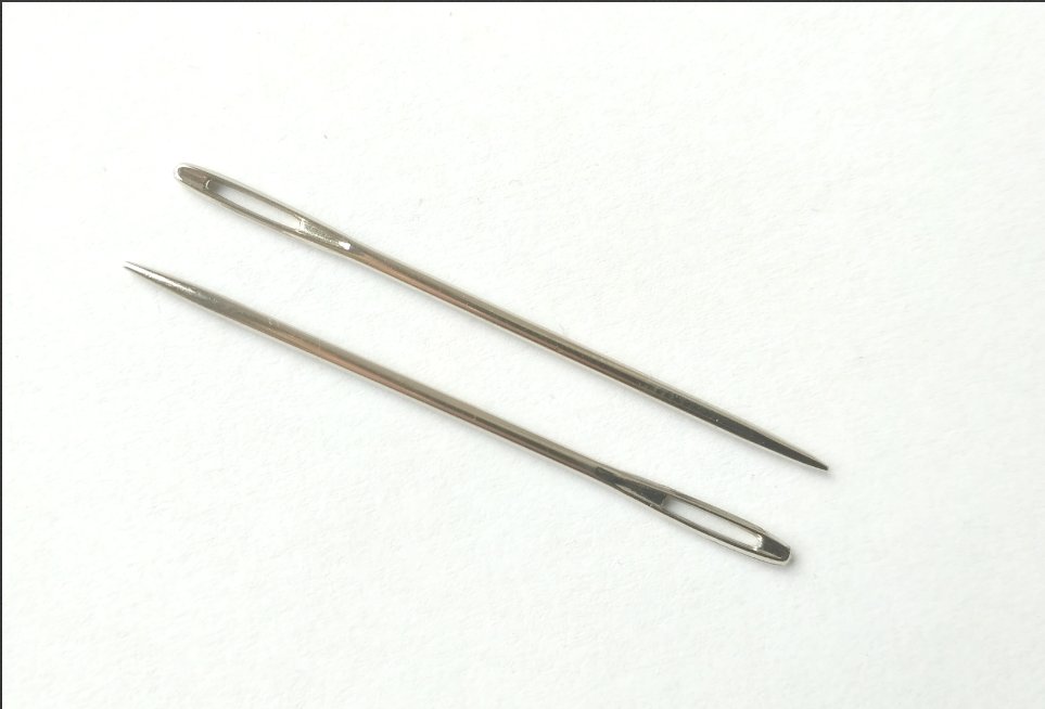 Стальная игла. Иголка по времени. Машинные швейные иглы. Иголка по времени. Иголка для детей.