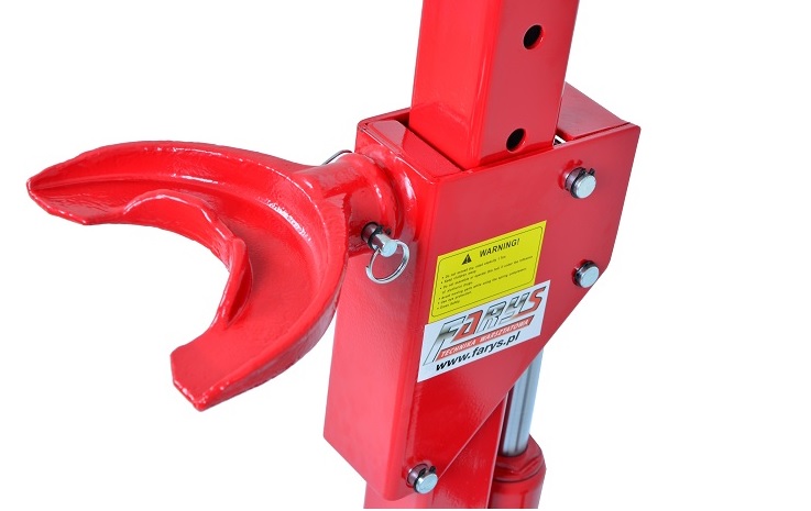 C5f5a34f4437bddd0b312092c2b0