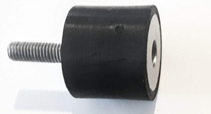 

Wibroizolator 30x20 M8 'b' Amortyzator Producent