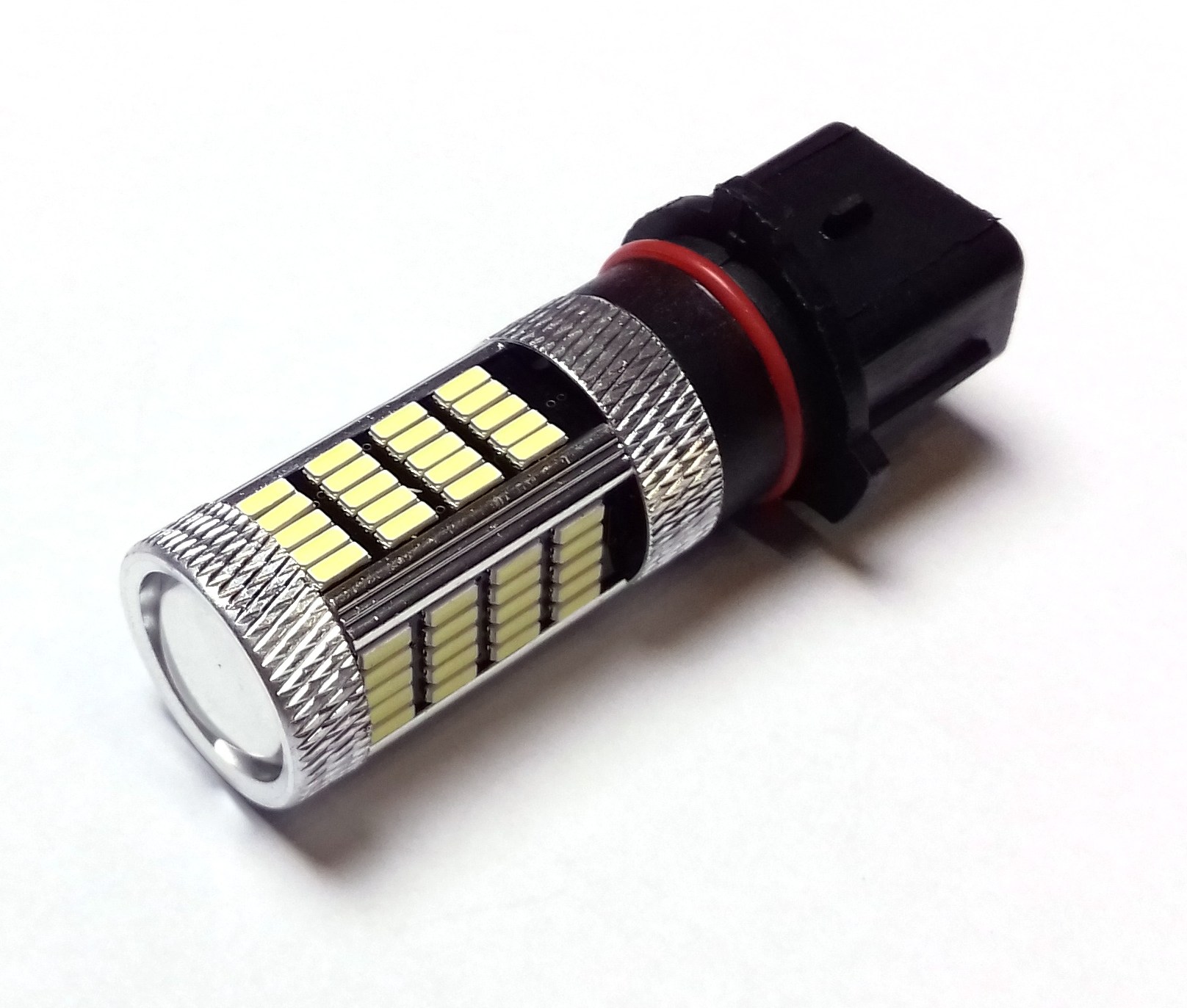 P led. P13w лампа светодиодная. P13w 24v. 12v p13w. Диодные лампы p13w Philips.