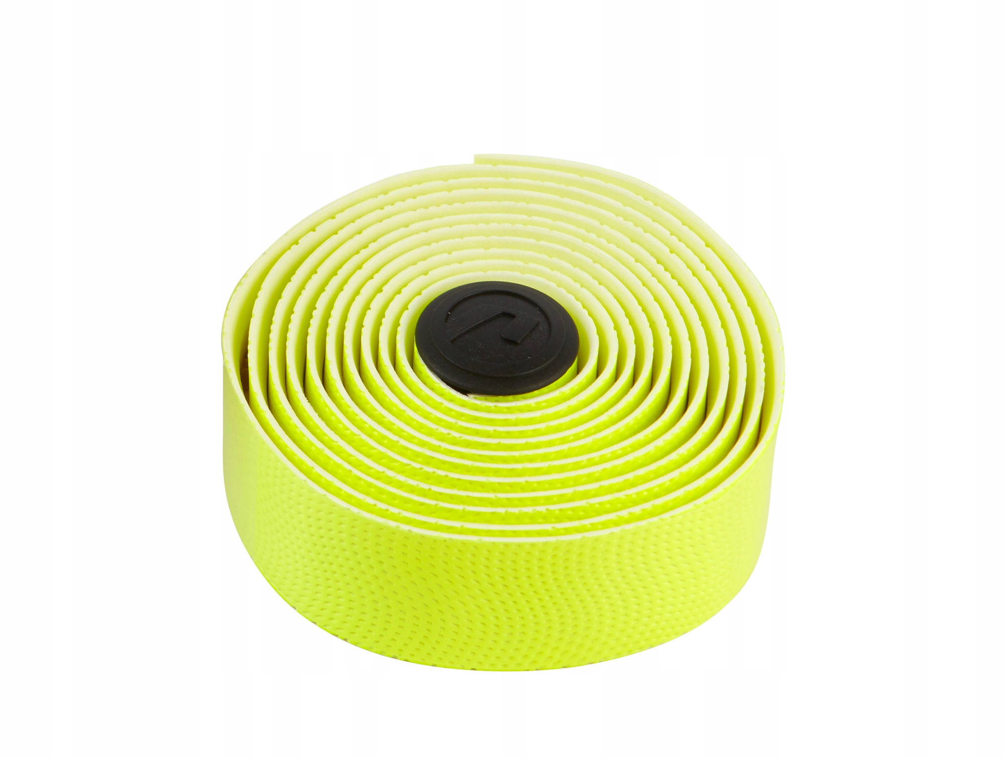 

Owijka na kierownicę Accent Ac-protape Żółta Fluo