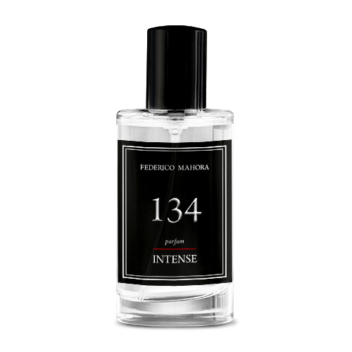 

Perfumy Fm 134 Intense 50 ml.