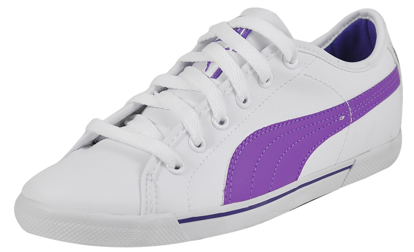 PUMA BENECIO JR. R.38=24 CM I INNE OD TOTAL EAN (GTIN) 4051411703352