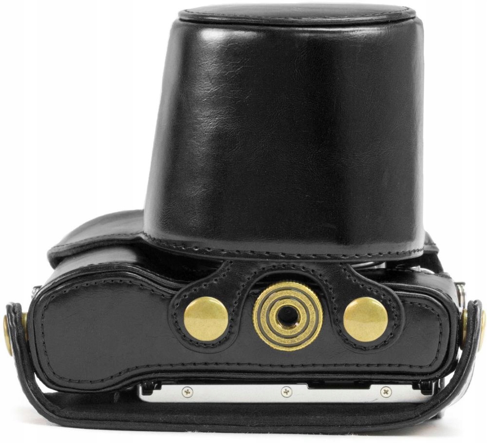 FUTERAŁ KABURA TORBA DO OLYMPUS PEN E PL8 Kod producenta KABURA_VINTAGE