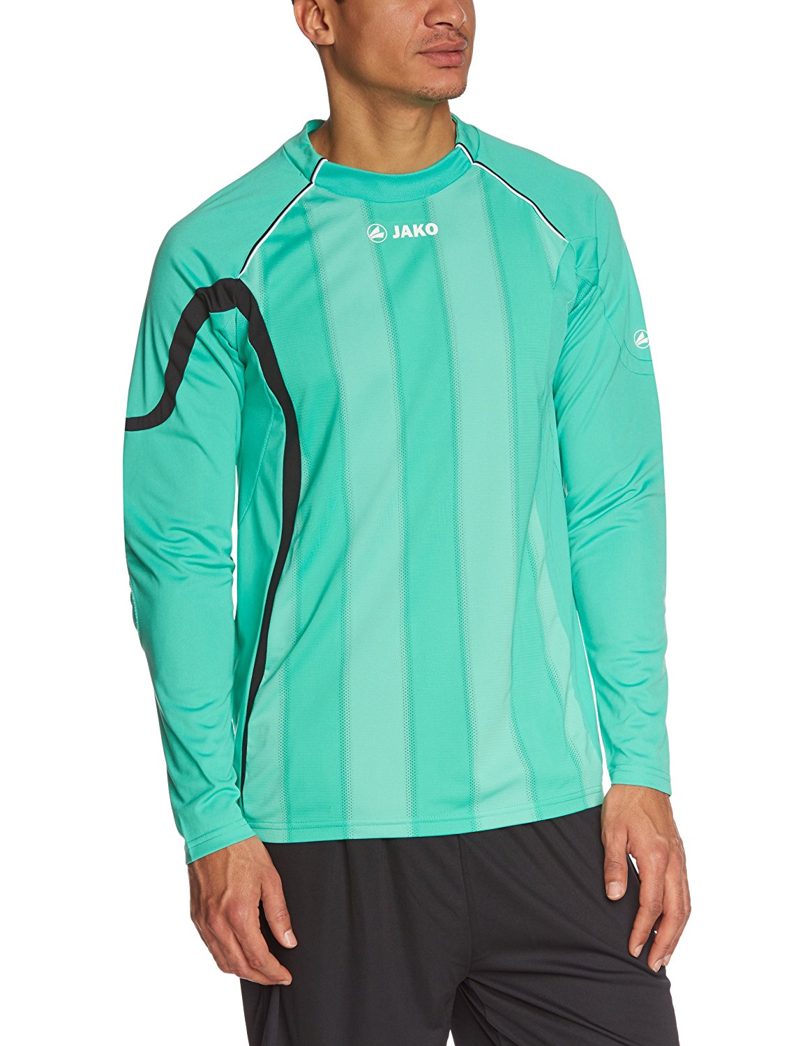 Jako Koszulka sportowa Passion r.3XL T-shirt 135