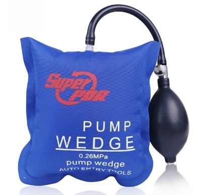 1d05d0e9422da07ee0cf0a1a1520