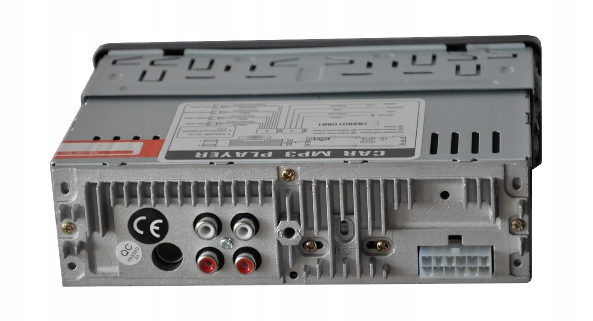 69a0fded4b6a9911e775ea7c1310