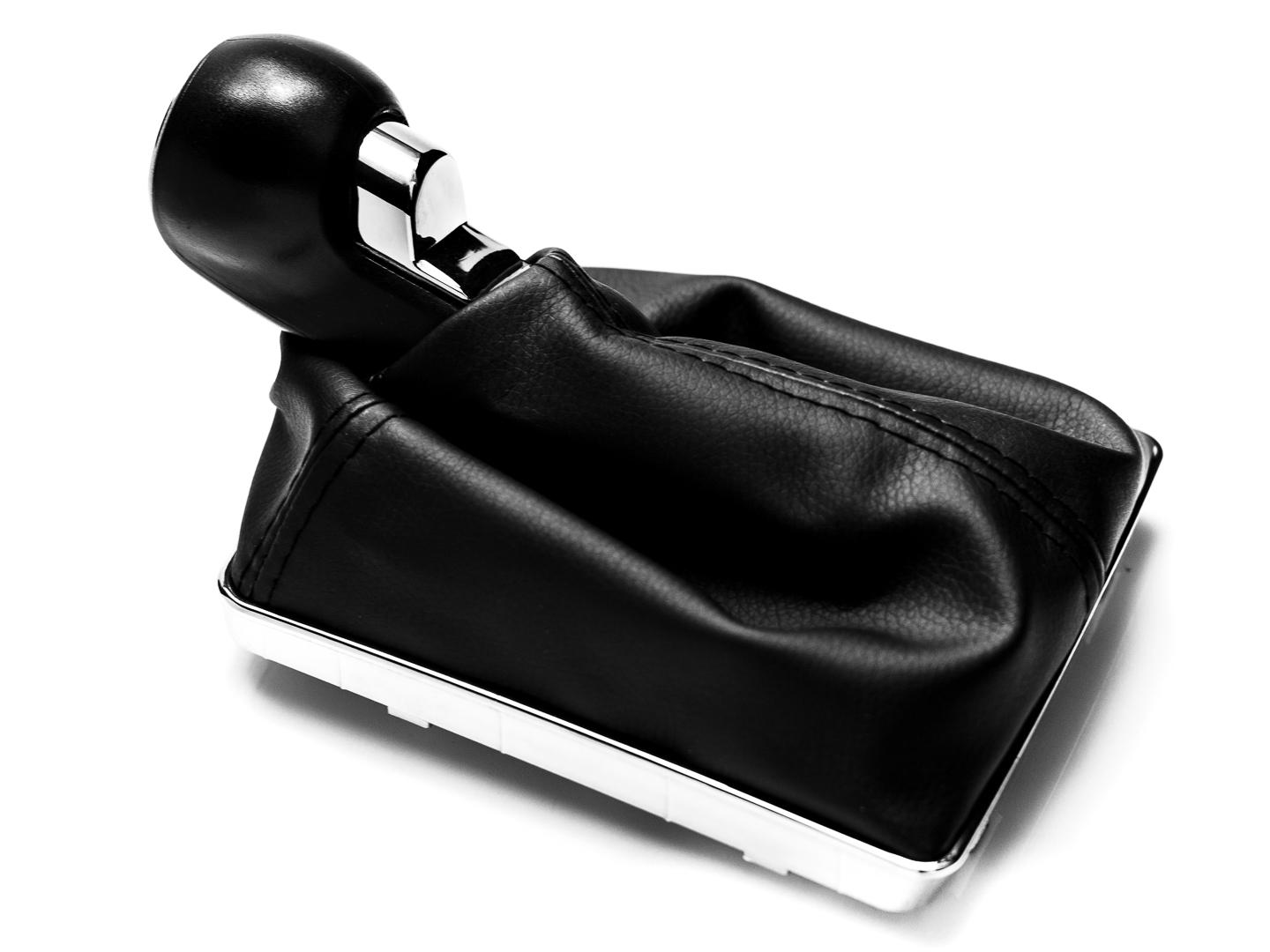 97fe630847a5b27402b86128f860