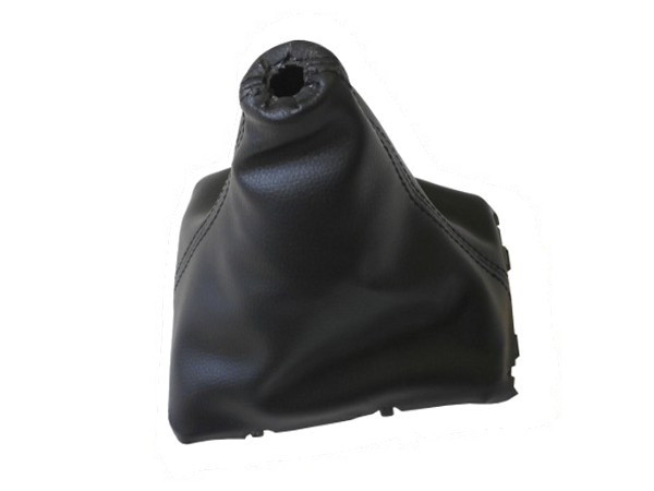 MIESZEK GAŁKI + RAMKA DO TOYOTA COROLLA VERSO II