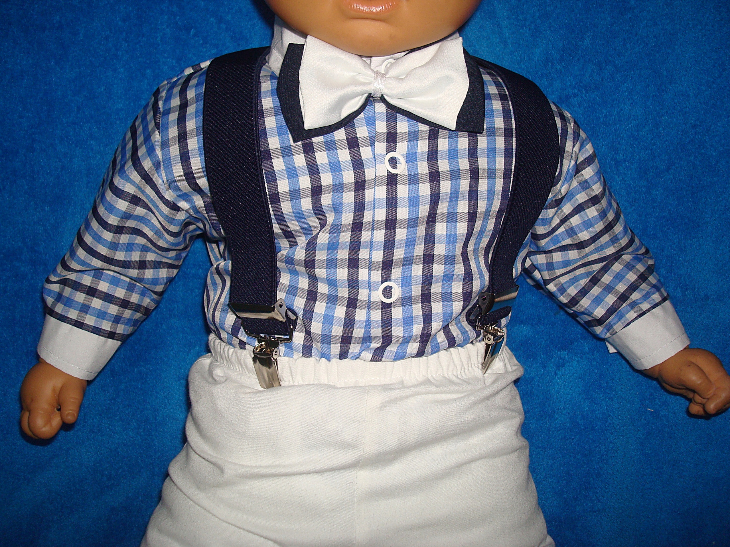 KOSZULOBODY DLA ELEGANTA KOSZULA BODY r.62 KOLORY Płeć chłopcy