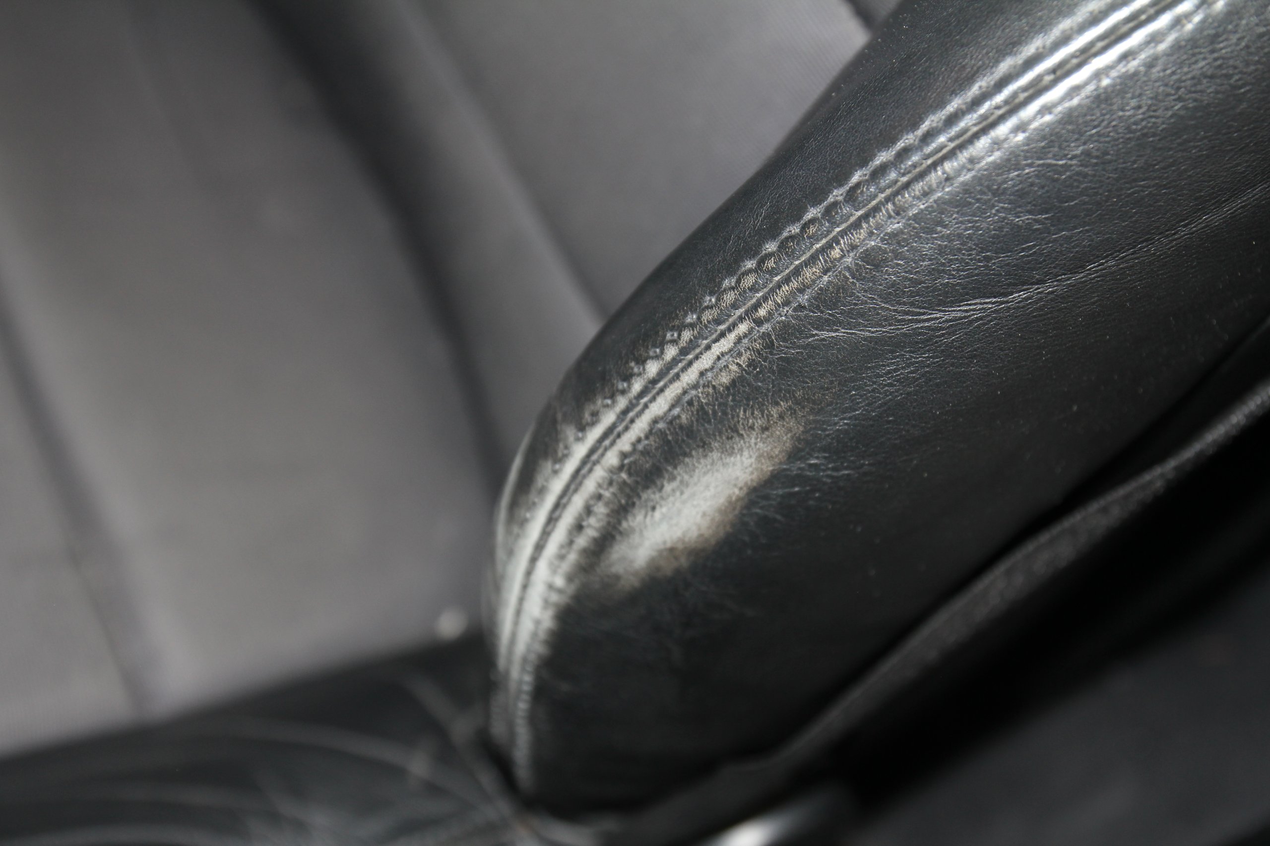 FARBA DO SKÓR AUDI SOUL RENOWACJA NAPRAWA EAN (GTIN) 5901123456994