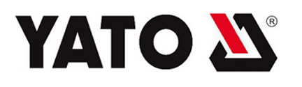 YATO CYFROWY MIERNIK UNIWERSALNY BUZER Kod producenta YT-73080