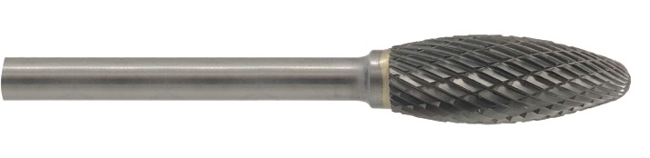 

Beta Frez Trzpieniowy Do Metalu 6MM 426MD/OG6 Og