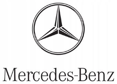 MERCEDES SPRINTER 95 06 RACZKA DZWIGNIA RECZNEGO Part manufacturer Mercedes Benz original OE