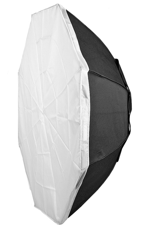 SOFTBOX STUDYJNY OCTA 95 cm BOWENS DYFUZOR GRID Kod producenta SXG95