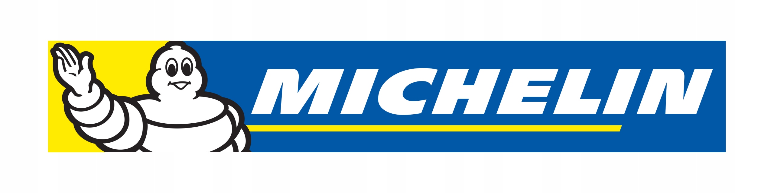 Opony 2 x 460 70 24 17 5L 24 Michelin Power CL Mark Michelin
