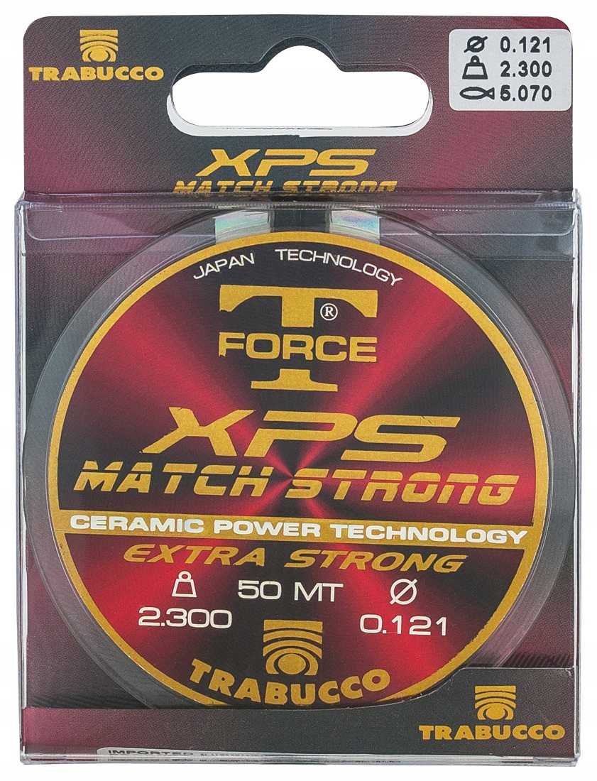 T force. Леска Trabucco t-Force XPS Match strong. Леска t-Force Trabucco 0.16mm 100м. Леска Trabucco t-Force XPS Power Plus 50m 0.183. Леска трабукко ХПС матч Стронг 50м.