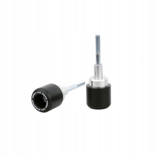 Crash Pady Kawasaki Versys 650 2015- Womet-tech