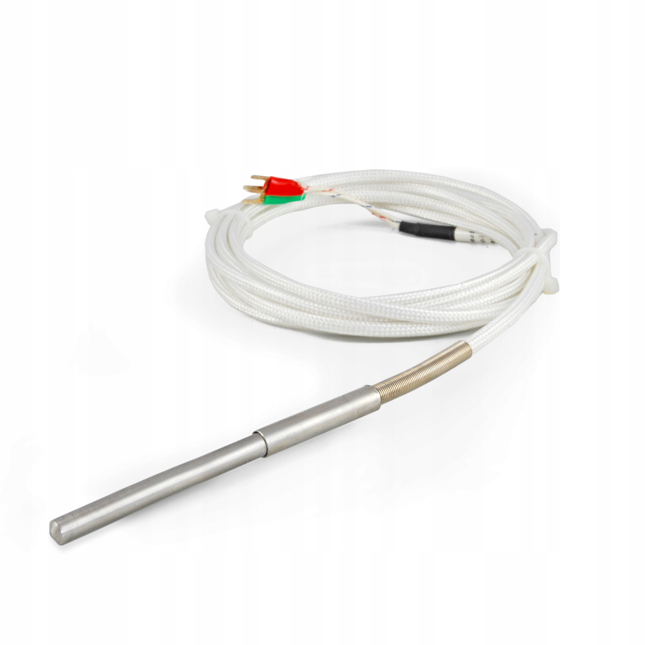 Термопара тжк j. Датчик термопары k-типа m6. Тип j. Тип j. Emko термопара tc-m06.