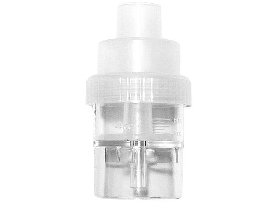 

Nebulizator Do Inhalatora Pojemnik Na Lekarstwo