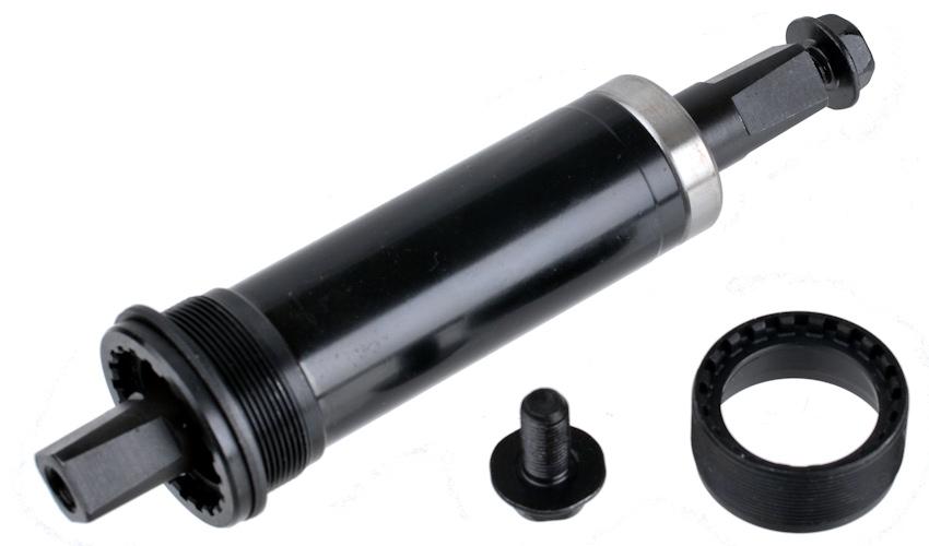 

Kaseta suportu Neco 120mm Bsa B911 179,5 mm
