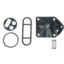 FCK-44 РЕМОНТНИЙ КОМПЛЕКТ YAMAHA XJR 1200 95-06,