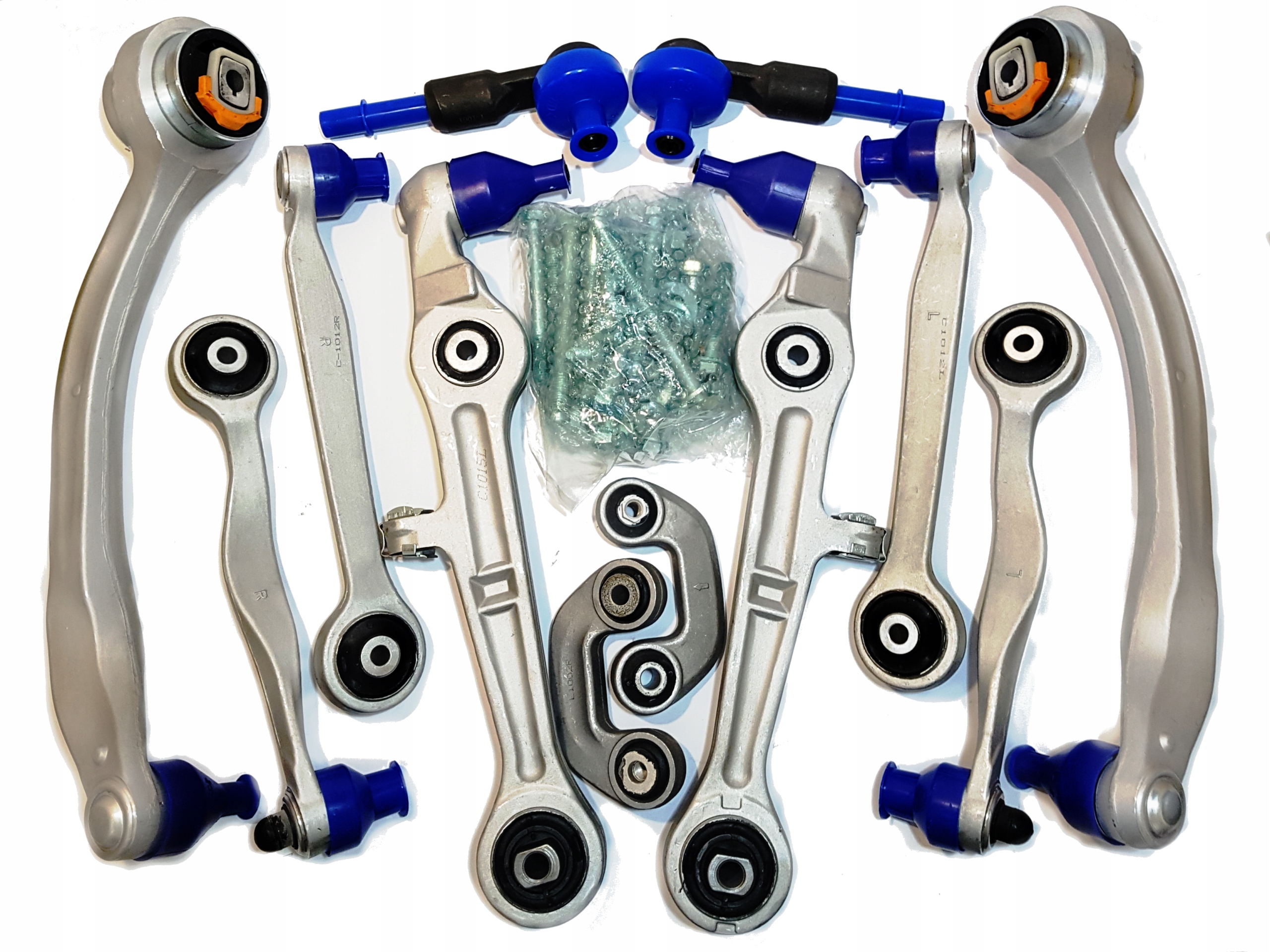 передний рычаг пассат б3. рычаг фольксваген пассат. рычаг левый passat b3. рычаги пассат б5. рычаг передней подвески фольксваген пассат б2.