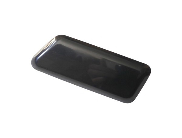 ZAŚLEPKA SPRYSKIWACZA LAMPY PRAWA DO OUTLANDER 06- Producent części Ertons