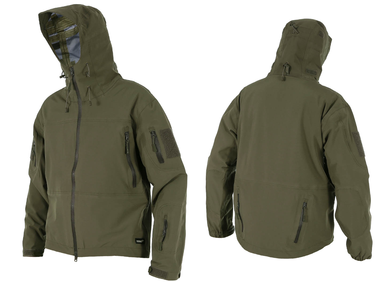 Куртка мембрана. Куртка TEXAR Conger hard Shell. Куртка kailas Mont 2.0 Hardshell женская. Куртка VR Parka XL оливковый. Мембранная куртка kailas FILTERTEC.