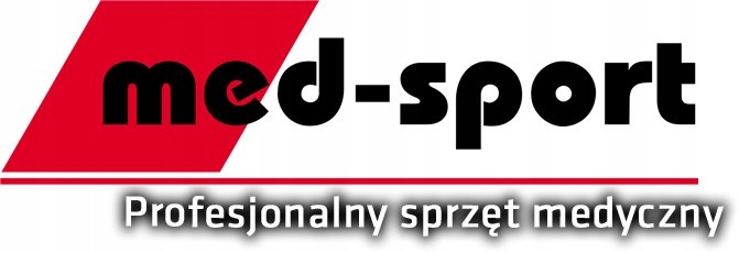 NEBULIZATOR NEBJET DO INHALACJI SOHO NOWY FV Marka Vitammy