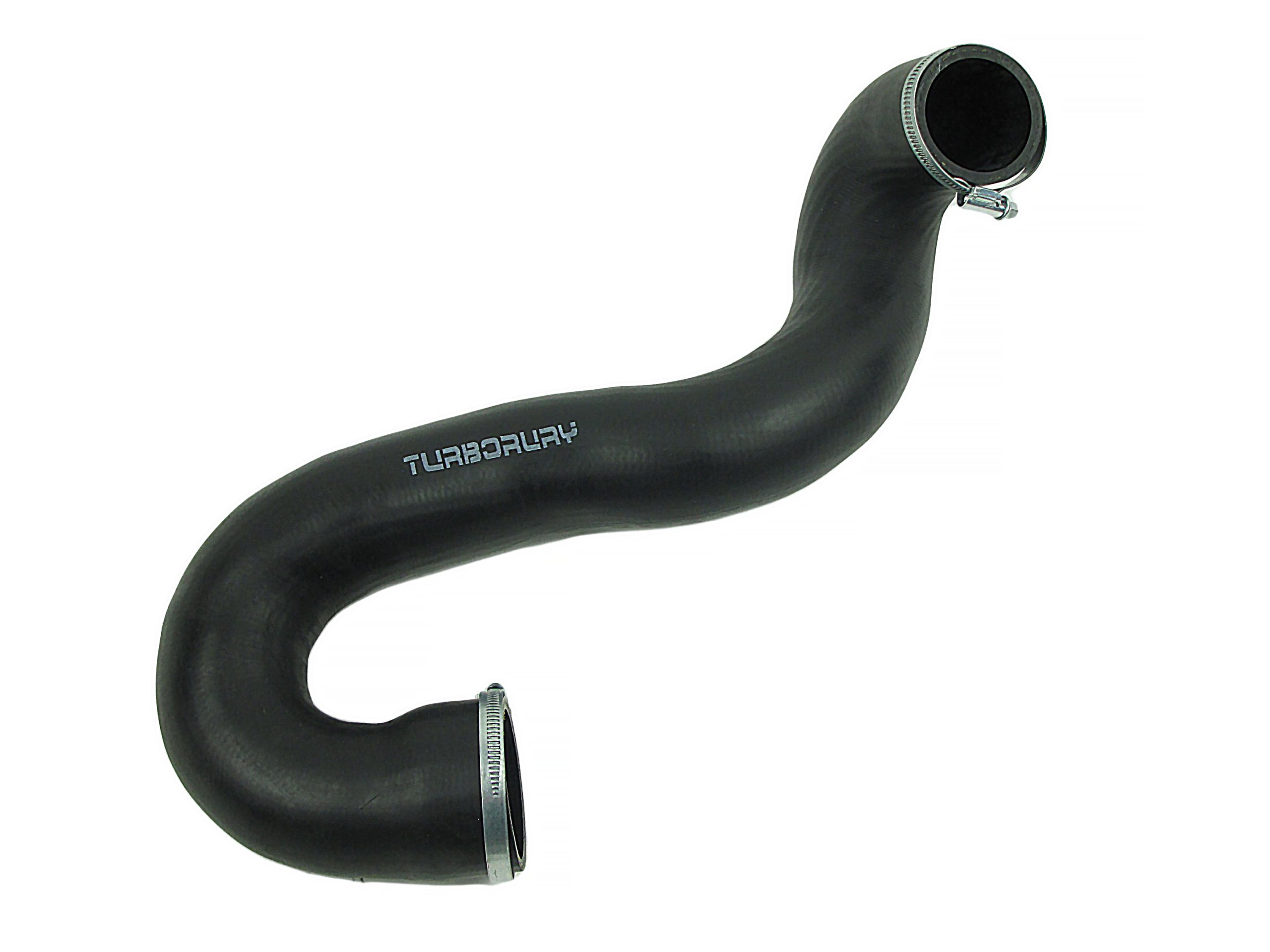 Turbo Kabel Intercoolera Saab 9-5 1.9 TiD