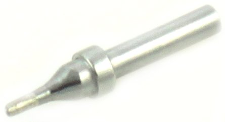 

Grot 200-2C ścięty 2mm Zhaoxin 900H Quick Xytronic